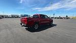 New 2026 Chevrolet Colorado Z71 Crew Cab 4WD Pickup for sale #N260133 - photo 36