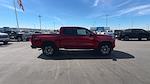 New 2026 Chevrolet Colorado Z71 Crew Cab 4WD Pickup for sale #N260133 - photo 37