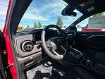 New 2026 Chevrolet Colorado Z71 Crew Cab 4WD Pickup for sale #N260133 - photo 38