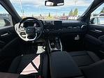 New 2026 Chevrolet Colorado Z71 Crew Cab 4WD Pickup for sale #N260133 - photo 39