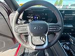 New 2026 Chevrolet Colorado Z71 Crew Cab 4WD Pickup for sale #N260133 - photo 40