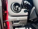 New 2026 Chevrolet Colorado Z71 Crew Cab 4WD Pickup for sale #N260133 - photo 43