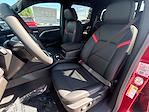 New 2026 Chevrolet Colorado Z71 Crew Cab 4WD Pickup for sale #N260133 - photo 44