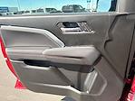 New 2026 Chevrolet Colorado Z71 Crew Cab 4WD Pickup for sale #N260133 - photo 46