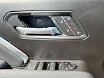 New 2026 Chevrolet Colorado Z71 Crew Cab 4WD Pickup for sale #N260133 - photo 47