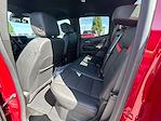New 2026 Chevrolet Colorado Z71 Crew Cab 4WD Pickup for sale #N260133 - photo 48