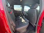 New 2026 Chevrolet Colorado Z71 Crew Cab 4WD Pickup for sale #N260133 - photo 49