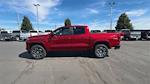 New 2026 Chevrolet Colorado Z71 Crew Cab 4WD Pickup for sale #N260133 - photo 6