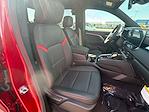 New 2026 Chevrolet Colorado Z71 Crew Cab 4WD Pickup for sale #N260133 - photo 50