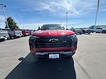 New 2026 Chevrolet Colorado Z71 Crew Cab 4WD Pickup for sale #N260133 - photo 52