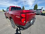 New 2026 Chevrolet Colorado Z71 Crew Cab 4WD Pickup for sale #N260133 - photo 54