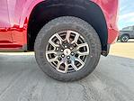New 2026 Chevrolet Colorado Z71 Crew Cab 4WD Pickup for sale #N260133 - photo 55