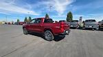 New 2026 Chevrolet Colorado Z71 Crew Cab 4WD Pickup for sale #N260133 - photo 2