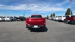 New 2026 Chevrolet Colorado Z71 Crew Cab 4WD Pickup for sale #N260133 - photo 7