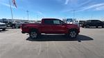 New 2026 Chevrolet Colorado Z71 Crew Cab 4WD Pickup for sale #N260133 - photo 9