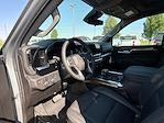 New 2026 Chevrolet Silverado 1500 RST Crew Cab 4WD Pickup for sale #N260171 - photo 10