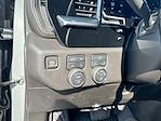 New 2026 Chevrolet Silverado 1500 RST Crew Cab 4WD Pickup for sale #N260171 - photo 15