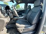 New 2026 Chevrolet Silverado 1500 RST Crew Cab 4WD Pickup for sale #N260171 - photo 16
