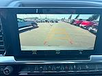 New 2026 Chevrolet Silverado 1500 RST Crew Cab 4WD Pickup for sale #N260171 - photo 17