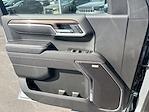 New 2026 Chevrolet Silverado 1500 RST Crew Cab 4WD Pickup for sale #N260171 - photo 18