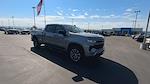 New 2026 Chevrolet Silverado 1500 RST Crew Cab 4WD Pickup for sale #N260171 - photo 3