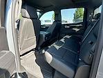 New 2026 Chevrolet Silverado 1500 RST Crew Cab 4WD Pickup for sale #N260171 - photo 20