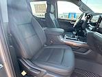 New 2026 Chevrolet Silverado 1500 RST Crew Cab 4WD Pickup for sale #N260171 - photo 22