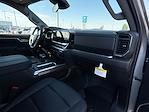 New 2026 Chevrolet Silverado 1500 RST Crew Cab 4WD Pickup for sale #N260171 - photo 23