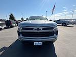 New 2026 Chevrolet Silverado 1500 RST Crew Cab 4WD Pickup for sale #N260171 - photo 24