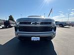 New 2026 Chevrolet Silverado 1500 RST Crew Cab 4WD Pickup for sale #N260171 - photo 25