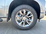 New 2026 Chevrolet Silverado 1500 RST Crew Cab 4WD Pickup for sale #N260171 - photo 27