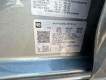 New 2026 Chevrolet Silverado 1500 RST Crew Cab 4WD Pickup for sale #N260171 - photo 28