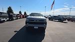 New 2026 Chevrolet Silverado 1500 RST Crew Cab 4WD Pickup for sale #N260171 - photo 31
