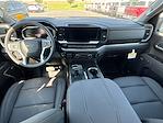 New 2026 Chevrolet Silverado 1500 RST Crew Cab 4WD Pickup for sale #N260171 - photo 39
