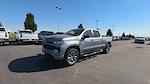 New 2026 Chevrolet Silverado 1500 RST Crew Cab 4WD Pickup for sale #N260171 - photo 5