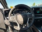 New 2026 Chevrolet Silverado 1500 RST Crew Cab 4WD Pickup for sale #N260171 - photo 40