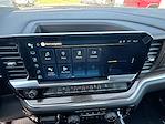New 2026 Chevrolet Silverado 1500 RST Crew Cab 4WD Pickup for sale #N260171 - photo 41