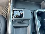 New 2026 Chevrolet Silverado 1500 RST Crew Cab 4WD Pickup for sale #N260171 - photo 42
