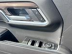 New 2026 Chevrolet Silverado 1500 RST Crew Cab 4WD Pickup for sale #N260171 - photo 47