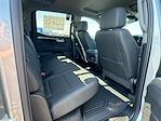 New 2026 Chevrolet Silverado 1500 RST Crew Cab 4WD Pickup for sale #N260171 - photo 49
