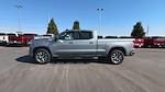 New 2026 Chevrolet Silverado 1500 RST Crew Cab 4WD Pickup for sale #N260171 - photo 6