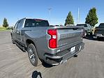 New 2026 Chevrolet Silverado 1500 RST Crew Cab 4WD Pickup for sale #N260171 - photo 54