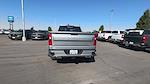 New 2026 Chevrolet Silverado 1500 RST Crew Cab 4WD Pickup for sale #N260171 - photo 7