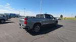 New 2026 Chevrolet Silverado 1500 RST Crew Cab 4WD Pickup for sale #N260171 - photo 8