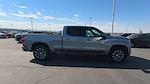 New 2026 Chevrolet Silverado 1500 RST Crew Cab 4WD Pickup for sale #N260171 - photo 9