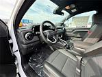 New 2026 Chevrolet Colorado Z71 Crew Cab 4WD Pickup for sale #N260173 - photo 10