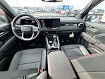 New 2026 Chevrolet Colorado Z71 Crew Cab 4WD Pickup for sale #N260173 - photo 11