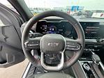 New 2026 Chevrolet Colorado Z71 Crew Cab 4WD Pickup for sale #N260173 - photo 12