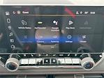 New 2026 Chevrolet Colorado Z71 Crew Cab 4WD Pickup for sale #N260173 - photo 13