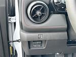 New 2026 Chevrolet Colorado Z71 Crew Cab 4WD Pickup for sale #N260173 - photo 15